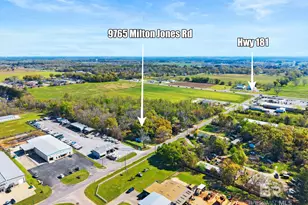 9765 Milton Jones Rd, Daphne, AL 36526 - Photo 2