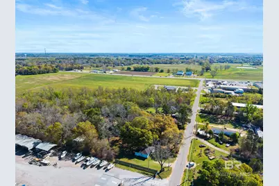 9765 Milton Jones Road, Daphne, AL 36526 - Photo 12