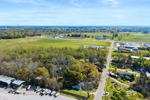 9765 Milton Jones Rd, Daphne, AL 36526 - Photo 12