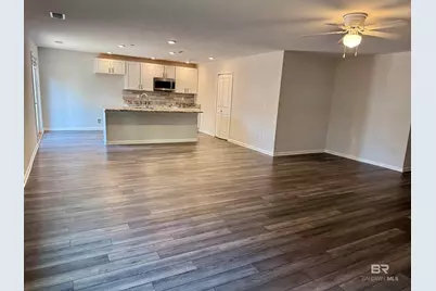 1803 Mary Jane Drive, Bay Minette, AL 36507 - Photo 2