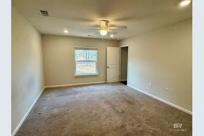 1803 Mary Jane Drive, Bay Minette, AL 36507 - Photo 16