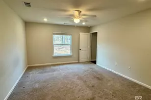 1803 Mary Jane Dr, Bay Minette, AL 36507 - Photo 16