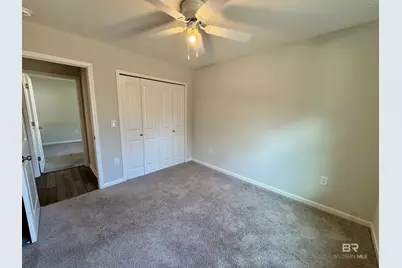 1803 Mary Jane Drive, Bay Minette, AL 36507 - Photo 8