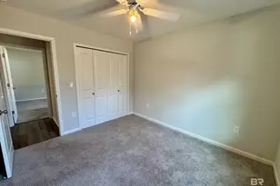 1803 Mary Jane Dr, Bay Minette, AL 36507 - Photo 8