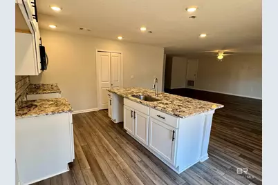 1803 Mary Jane Drive, Bay Minette, AL 36507 - Photo 4