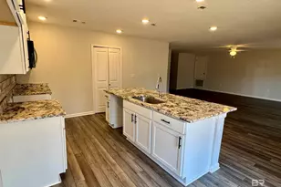 1803 Mary Jane Dr, Bay Minette, AL 36507 - Photo 4