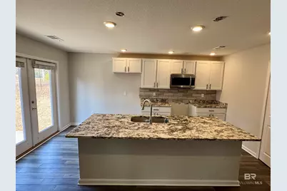 1803 Mary Jane Drive, Bay Minette, AL 36507 - Photo 6