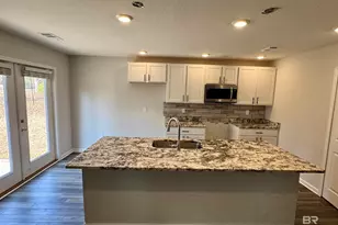 1803 Mary Jane Dr, Bay Minette, AL 36507 - Photo 6