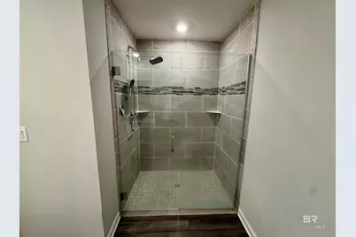 1803 Mary Jane Drive, Bay Minette, AL 36507 - Photo 12