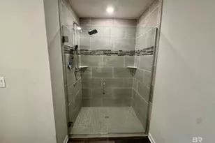 1803 Mary Jane Dr, Bay Minette, AL 36507 - Photo 12