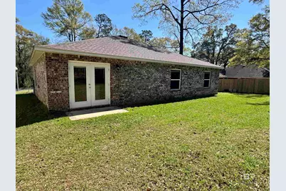 1803 Mary Jane Drive, Bay Minette, AL 36507 - Photo 14