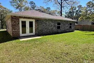 1803 Mary Jane Dr, Bay Minette, AL 36507 - Photo 14