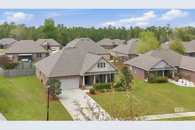 6101 Andhurst Drive, Gulf Shores, AL 36542 - Photo 56