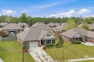 6101 Andhurst Dr, Gulf Shores, AL 36542 - Photo 56