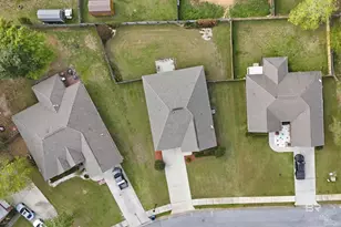 6101 Andhurst Dr, Gulf Shores, AL 36542 - Photo 50