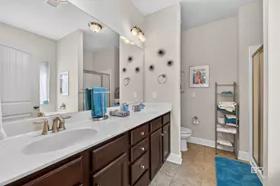 6101 Andhurst Dr, Gulf Shores, AL 36542 - Photo 34