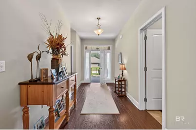 6101 Andhurst Drive, Gulf Shores, AL 36542 - Photo 10