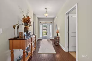 6101 Andhurst Dr, Gulf Shores, AL 36542 - Photo 10