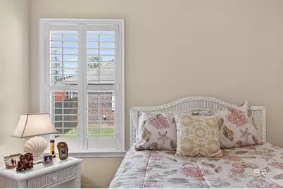 6101 Andhurst Drive, Gulf Shores, AL 36542 - Photo 48