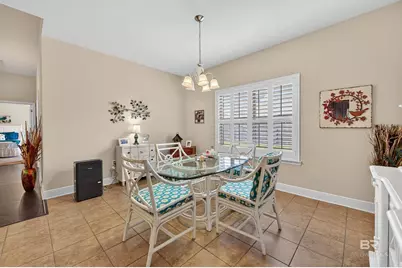 6101 Andhurst Drive, Gulf Shores, AL 36542 - Photo 22