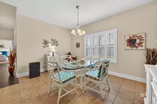 6101 Andhurst Dr, Gulf Shores, AL 36542 - Photo 22