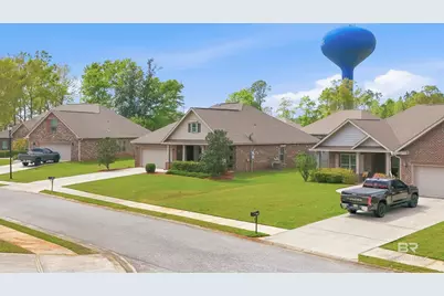 6101 Andhurst Drive, Gulf Shores, AL 36542 - Photo 60