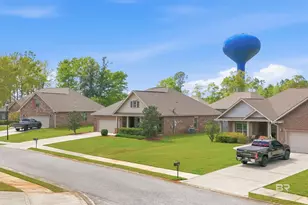 6101 Andhurst Dr, Gulf Shores, AL 36542 - Photo 60