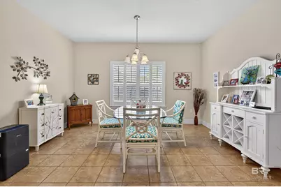 6101 Andhurst Drive, Gulf Shores, AL 36542 - Photo 20