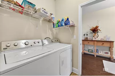 6101 Andhurst Drive, Gulf Shores, AL 36542 - Photo 28