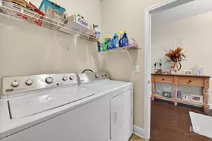 6101 Andhurst Dr, Gulf Shores, AL 36542 - Photo 28