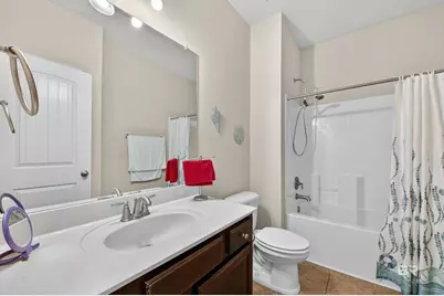 6101 Andhurst Drive, Gulf Shores, AL 36542 - Photo 44