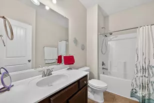 6101 Andhurst Dr, Gulf Shores, AL 36542 - Photo 44