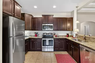 6101 Andhurst Dr, Gulf Shores, AL 36542 - Photo 24