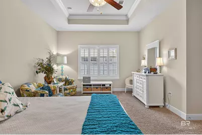 6101 Andhurst Drive, Gulf Shores, AL 36542 - Photo 30