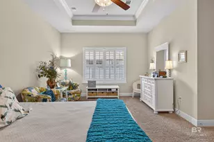 6101 Andhurst Dr, Gulf Shores, AL 36542 - Photo 30