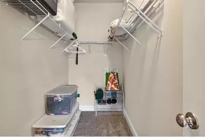 6101 Andhurst Drive, Gulf Shores, AL 36542 - Photo 38