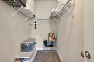 6101 Andhurst Dr, Gulf Shores, AL 36542 - Photo 38