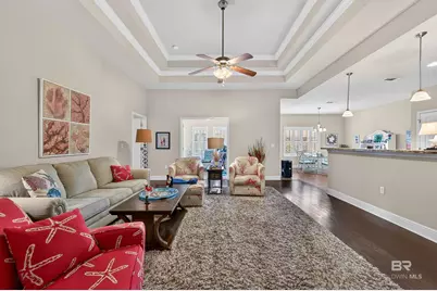 6101 Andhurst Drive, Gulf Shores, AL 36542 - Photo 12