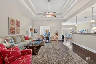 6101 Andhurst Dr, Gulf Shores, AL 36542 - Photo 12