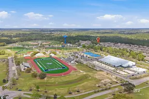 6101 Andhurst Dr, Gulf Shores, AL 36542 - Photo 52