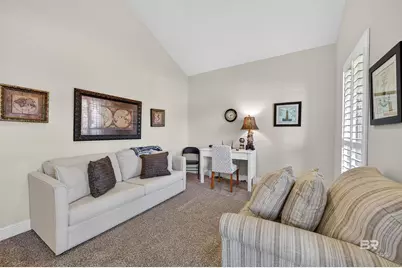 6101 Andhurst Drive, Gulf Shores, AL 36542 - Photo 40