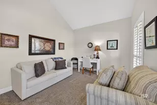 6101 Andhurst Dr, Gulf Shores, AL 36542 - Photo 40