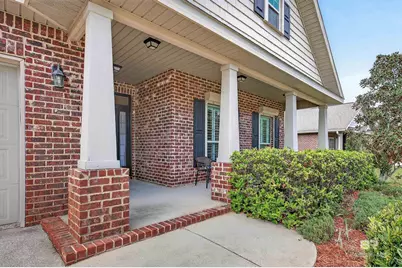6101 Andhurst Drive, Gulf Shores, AL 36542 - Photo 4