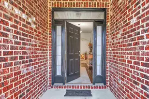 6101 Andhurst Dr, Gulf Shores, AL 36542 - Photo 6