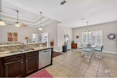 6101 Andhurst Drive, Gulf Shores, AL 36542 - Photo 26