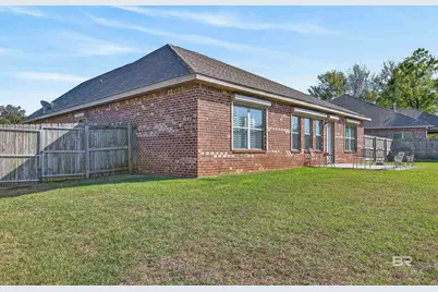 6101 Andhurst Drive, Gulf Shores, AL 36542 - Photo 8