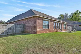 6101 Andhurst Dr, Gulf Shores, AL 36542 - Photo 8