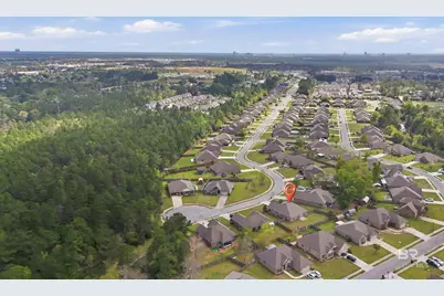 6101 Andhurst Drive, Gulf Shores, AL 36542 - Photo 54