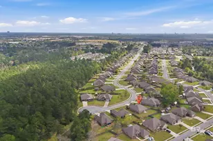 6101 Andhurst Dr, Gulf Shores, AL 36542 - Photo 54