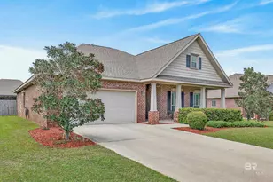 6101 Andhurst Dr, Gulf Shores, AL 36542 - Photo 2